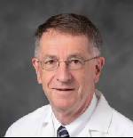 Image of Dr. Marnix Van Holsbeeck, MD