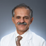 Image of Dr. Sharad Lakhanpal, MD