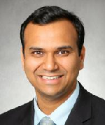 Image of Dr. Sameer S. Poddar, MD MPH, MBA