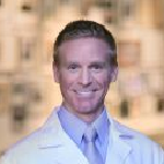 Image of Dr. Scott Andrew Mitchell, MD