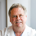 Image of Dr. Terry K. Scarborough, MD