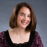 Image of Dr. Jamie L. Fountain, MD