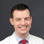 Image of Dr. James W. Gallagher, MD