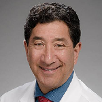 Image of Dr. R. Eugene Zierler, MD, RPVI