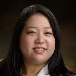 Image of Dr. Irene Tintin Tung, MD