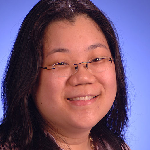 Image of Dr. Peggy Ku, DO