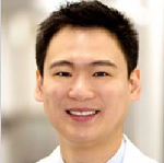 Image of Dr. Stanley Chou, MD