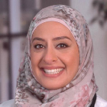 Image of Dr. Ramzyeh A. Kaid, MD