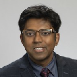 Image of Dr. Anoop Iqbal, MD