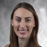 Image of Dr. Sara Estrin, MD