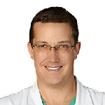 Image of Dr. Jefferson Lyons, MD
