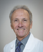 Image of Dr. Joel Peter Jannone, MD