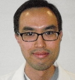 Image of Dr. Kenneth C. Wen, MD