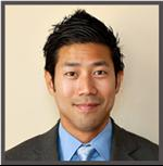 Image of Dr. Clement Carol Yeh, MD