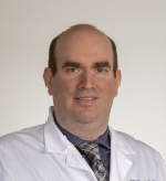 Image of Dr. Mark Blum, MD