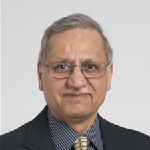 Image of Dr. Anand Vardhan Khandelwal, MD