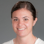 Image of Dr. Whitney Marie Plunkett, MD