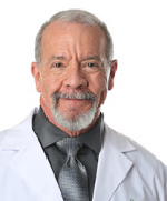 Image of Dr. Joseph Scamardo, MD