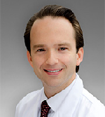 Image of Dr. Cameron Herschel Gates Jr., DO, MD