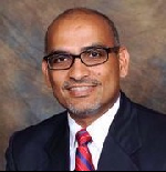 Image of Dr. Kalpeshkumar Kantilal Panchal, MD