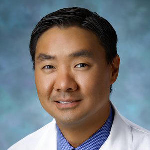Image of Dr. Albert Jun, MD, PhD