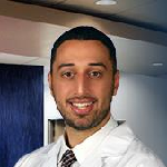 Image of Dr. Murad Assaad, MD