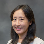 Image of Dr. Su Jin Kim, DDS