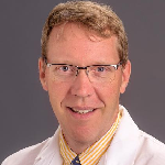 Image of Dr. William Charles Kinney Sr., MD