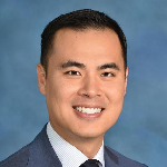 Image of Dr. Jason W. Yu, MD, DMD