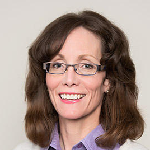 Image of Dr. Lindsey L. Foote, MD