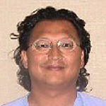 Image of Dr. Jeffrey Tanaka Islas, MD