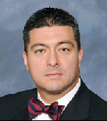 Image of Dr. Omar Enriquez, MD