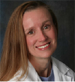 Image of Dr. Theresa Lynn Shaver, M.S., D.D.S.