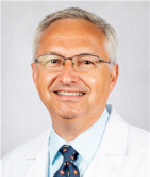 Image of Dr. Peter J. Kaplan, MD