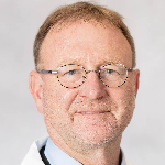 Image of Dr. Scott C. Thomson, MD