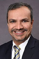 Image of Dr. Nileshkumar M. Chaudhari, MD