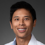 Image of Dr. Albert Yt Wu, MD
