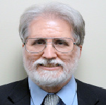 Image of Dr. Thomas L. Lyman Abell, MD