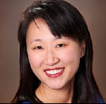 Image of Dr. Karen H. Kim, MD