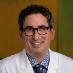 Image of Dr. Brad E. Weprin, MD