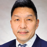Image of Dr. David H. Hyunho So, MD