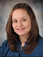 Image of Dr. Amy Riann Quinn, MD