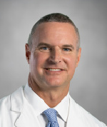 Image of Dr. John R. Deitch, MD