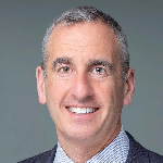 Image of Dr. Jonathan A. Haas, MD