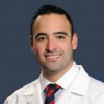 Image of Dr. Gabriel Alfonso Del Corral, MD