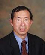 Image of Dr. Vincent C. Hung, MD