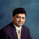 Image of Dr. Sayyid S. Raza, MD
