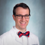 Image of Dr. Thomas Ryan Gallaher, MD