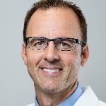 Image of Dr. Ryan W. Stewart, MD