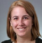 Image of Dr. Molly Lauren Lacy, MD